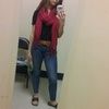 joslynnicole0